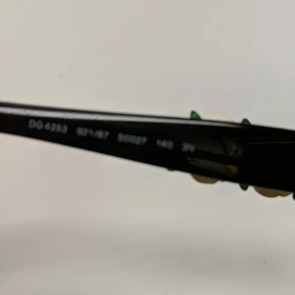 Dolce & Gabbana - Picture 6 of 16